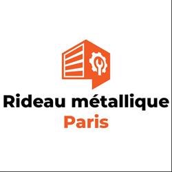 Rideau Metallique Paris, - Horaires d'ouverture