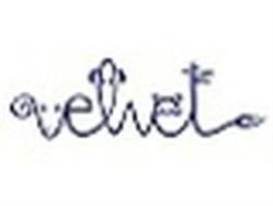 Velvet, Alban - Horaires d'ouverture