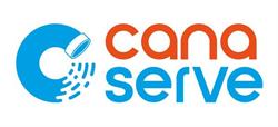 Canaserve Expert du Débouchage, Dunkerque - Horaires d'ouverture