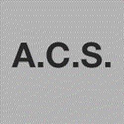A . C . S ., Brenthonne - Horaires d'ouverture