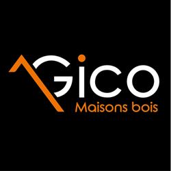 Maisons Gico SCOP ARL, Xonrupt-Longemer - Horaires d'ouverture
