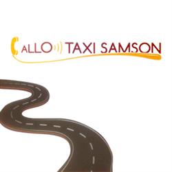 Allo Taxi Samson, Châteaudun - Horaires d'ouverture