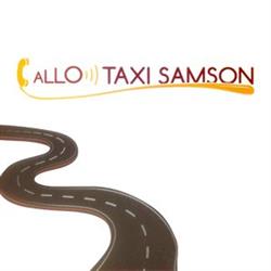 Allo Taxi Samson, Châteaudun - Horaires d'ouverture