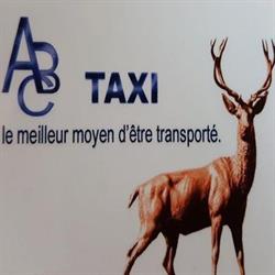 ABC Taxi - Senlis, - Horaires d'ouverture