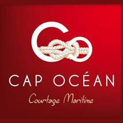 Cap Ocean, Marseille - Horaires d'ouverture