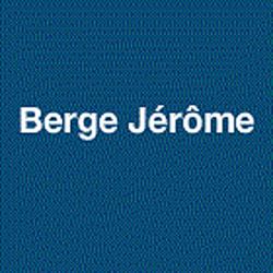 Garage Berge, Château-Ville-Vieille - Horaires d'ouverture