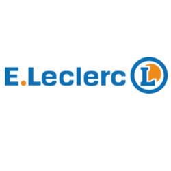 Centre Distributeur E.Leclerc, Beautor - Horaires d'ouverture
