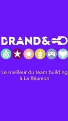 Agence Brand et consultant, Bois-de-Nèfles Saint-Paul - Horaires d'ouverture