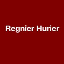 Regnier Hurier, Val-de-Meuse - Horaires d'ouverture
