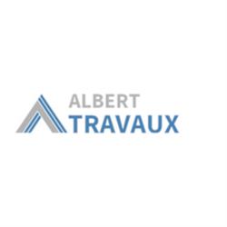Albert Travaux, Roye - Horaires d'ouverture