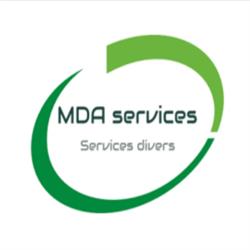 Mda Services, Sucy-en-Brie - Horaires d'ouverture