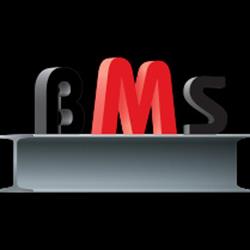 BUSINESS METAL SERVICES BMS, Lucé - Horaires d'ouverture