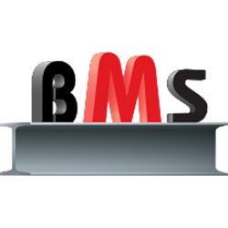 BUSINESS METAL SERVICES BMS, Lucé - Horaires d'ouverture
