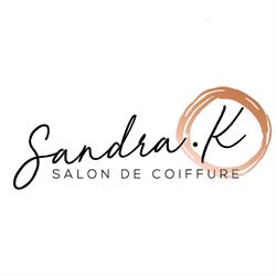 Sandra.K Salon de Coiffure, Montreuil - Horaires d'ouverture