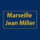 TAXI JEAN, Saint-Martin-du-Tertre - Horaires d'ouverture