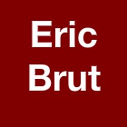 Brut Eric, Saint-Aigulin - Horaires d'ouverture