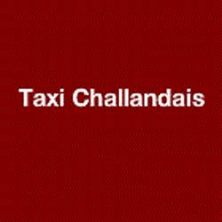 Taxi Challandais, Legé - Horaires d'ouverture