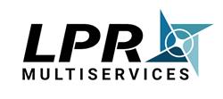 LPR, Écouflant - Horaires d'ouverture