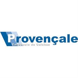 Provençale SA, Pouzilhac - Horaires d'ouverture