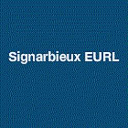 EURL Garage Signarbieux, Saint-Clément - Horaires d'ouverture