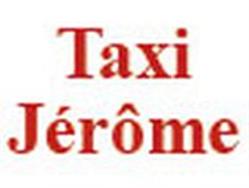 TAXI JEROME, Saran - Horaires d'ouverture