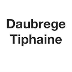 Daubrege Tiphaine, Oullins - Horaires d'ouverture