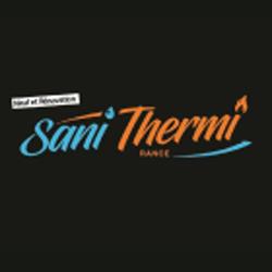 Sani Thermi Rance 22, Langrolay-sur-Rance - Horaires d'ouverture