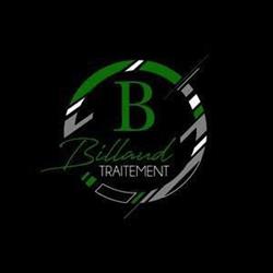 Billaud Traitements Services, Mouzeuil-Saint-Martin - Horaires d'ouverture