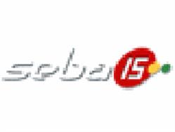 Seba 15, Aurillac - Horaires d'ouverture