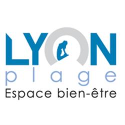 Lyon Plage, - Horaires d'ouverture