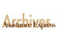 Rhenus Office Systems France SAS, Portet-sur-Garonne - Horaires d'ouverture