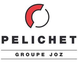 Pelichet TP, Gex - Horaires d'ouverture