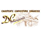 DC CHARPENTE, Lugny - Horaires d'ouverture
