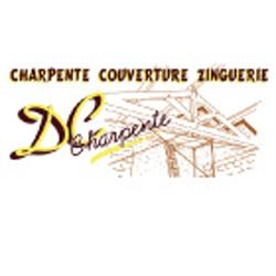 DC CHARPENTE, Lugny - Horaires d'ouverture