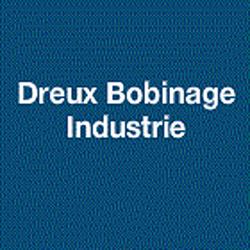 Dreux Bobinage Industrie, - Horaires d'ouverture