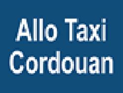 Allo Taxi Cordouan, Breuillet - Horaires d'ouverture