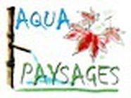 Aqua Paysages, Cholet - Horaires d'ouverture