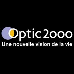 Optic 2000, Jarnac - Horaires d'ouverture