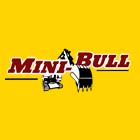 Mini Bull, Plouégat-Guérand - Horaires d'ouverture
