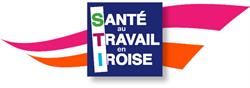 Santé au Travail en Iroise, Châteaulin - Horaires d'ouverture