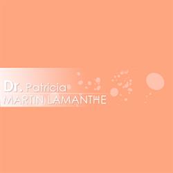 Martin Lamanthe Patricia, Paris - Horaires d'ouverture