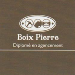 Boix Pierre, Montréal - Horaires d'ouverture