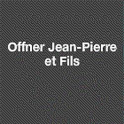 Offner Jean-Pierre Entrep Contruction, Soufflenheim - Horaires d'ouverture