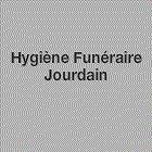 Hygiène Funéraire Jourdain, Saint-Memmie - Horaires d'ouverture