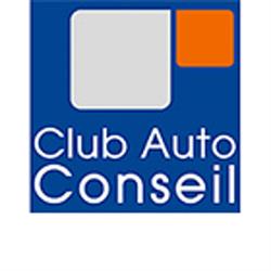 Garage Thomas, Mayrinhac-Lentour - Horaires d'ouverture
