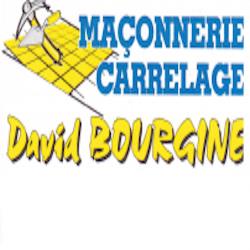 Bourgine David, Dehault - Horaires d'ouverture