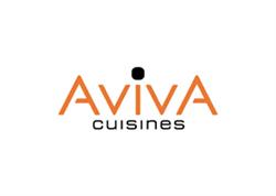 Cuisines Aviva, Andrézieux-Bouthéon - Horaires d'ouverture