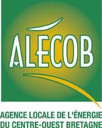 Agence Locale de l'énergie du Centre Ouest Bretagne A.L.E.C.O.B, Carhaix-Plouguer - Horaires d'ouverture