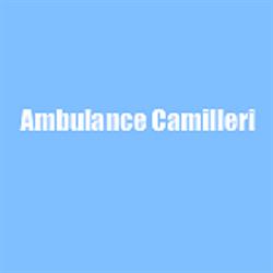 Ambulances Camilleri, Nérac - Horaires d'ouverture