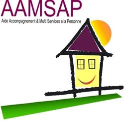 Aamsap, Warmeriville - Horaires d'ouverture